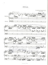 BN 14938_2.jpg